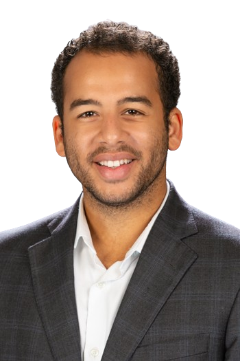 Desmond Green, MD, MPH